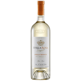 Stella Rosa Stella Bianco (750ml)
